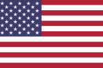 2560px-Flag_of_the_United_States.svg-2