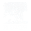 933-9334144_welcome-to-the-elsevier-admintool-usgs-logo-white-removebg-preview